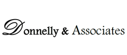 Donnelly and Associates